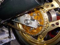 DSCN9970