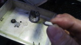 gl500custom20111103wsws (10)