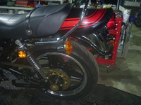 P1150023