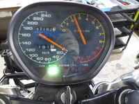 DSCN5944