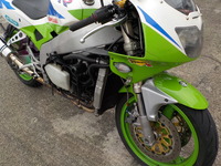 DSCN4278