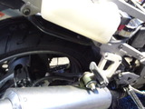 zzr400ws20111220 (15)