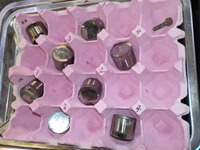 DSCN5765