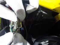 DSCN3056