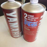 DSCF9839
