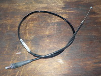 DSCN7874
