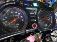 DSCN2093