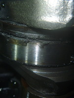 P1200955