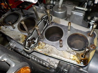 DSCN3765