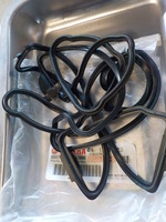 DSCN4190