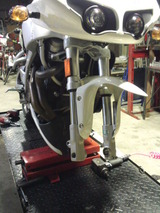 buell-xb9r20111028 (4)