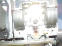 DSCN9096