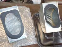 DSCN6758