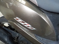DSCN5074