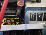 lets4-ca45a20120504ws (18)