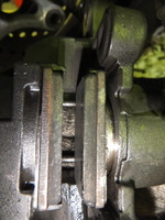DSCF2493