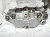 DSCN6421