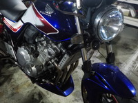 DSCN1082