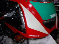 DSCN5188