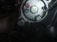 P1200452