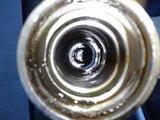 CA3H0634