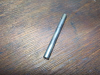 DSCN3492