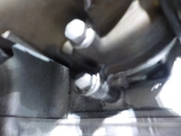 DSCN4768