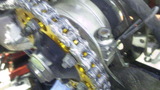 vfr400r1993nc30ws20111210ws (12)
