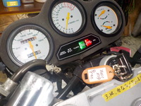 DSCN5552