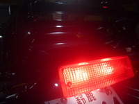 P1150202