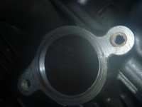 P1130580