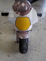 DSCN5056