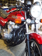 cb750fb-rc04ws20120516 (1)