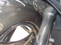 DSCN5940 (2)