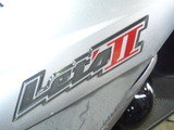 lets2-ca1pa20120628 (2)