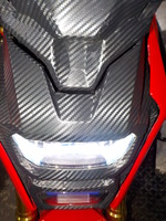 DSCN4184