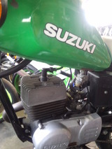 or50ws20120907 (1)