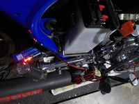 DSCN5673