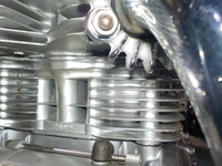 DSCN3244
