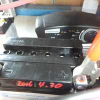 DSCF6589