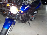 DSCN6735