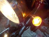 DSCN5528