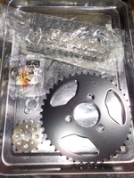 DSCN5732