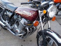 DSCN9169