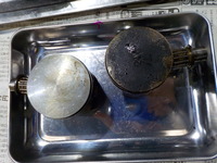 DSCN7759