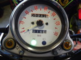z-est20120512ws (7)