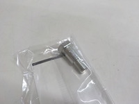 DSCN8546