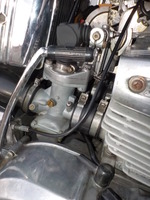 DSCN3354