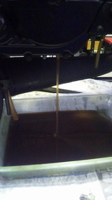 nsr50-ac10ws20120311 (6)