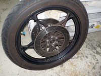DSCN1546